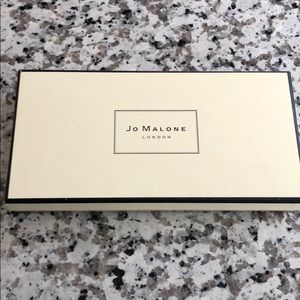 Jo Malone Gift Set